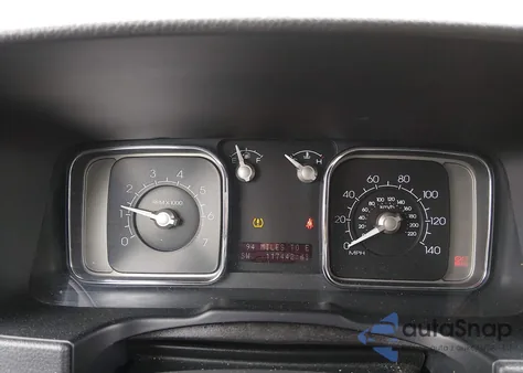 2008 Lincoln Mkx from USA, damaged, VIN 2LMDU88C78BJ37577